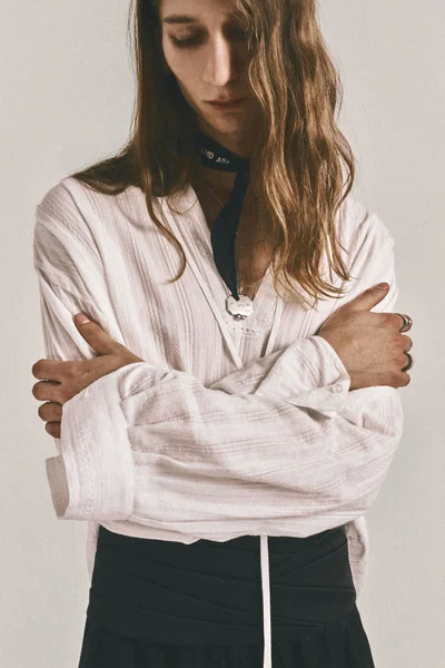 Look 32